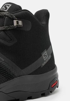 Salomon OUTLINE PRISM MID GTX - Chaussures de marche Women 14 Salomon OUTLINE PRISM MID GTX - Chaussures de marche Women -Salomon Soldes Magasin 604e06739ab54cc0bb3b44763dbff2c6