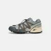 Salomon SPEEDCROSS UNISEX - Baskets basses All -Salomon Soldes Magasin 60699a2832cc4723b500e60a3dd87d8e 1