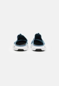 Salomon REELAX SLIDE 5.0 - Sandales de randonnée Men -Salomon Soldes Magasin 613b663bc795422dbd653d40df205d08