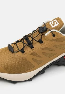 Salomon SUPERCROSS 3 - Chaussures de running Men -Salomon Soldes Magasin 6220fe4a4b6f45c392d890a75f3c3e25