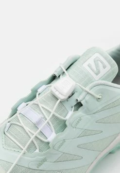 Salomon SUPERCROSS BLAST - Chaussures de running Women 18 Salomon SUPERCROSS BLAST - Chaussures de running Women -Salomon Soldes Magasin 622eed454c2b46c3a462953beb8e1d47