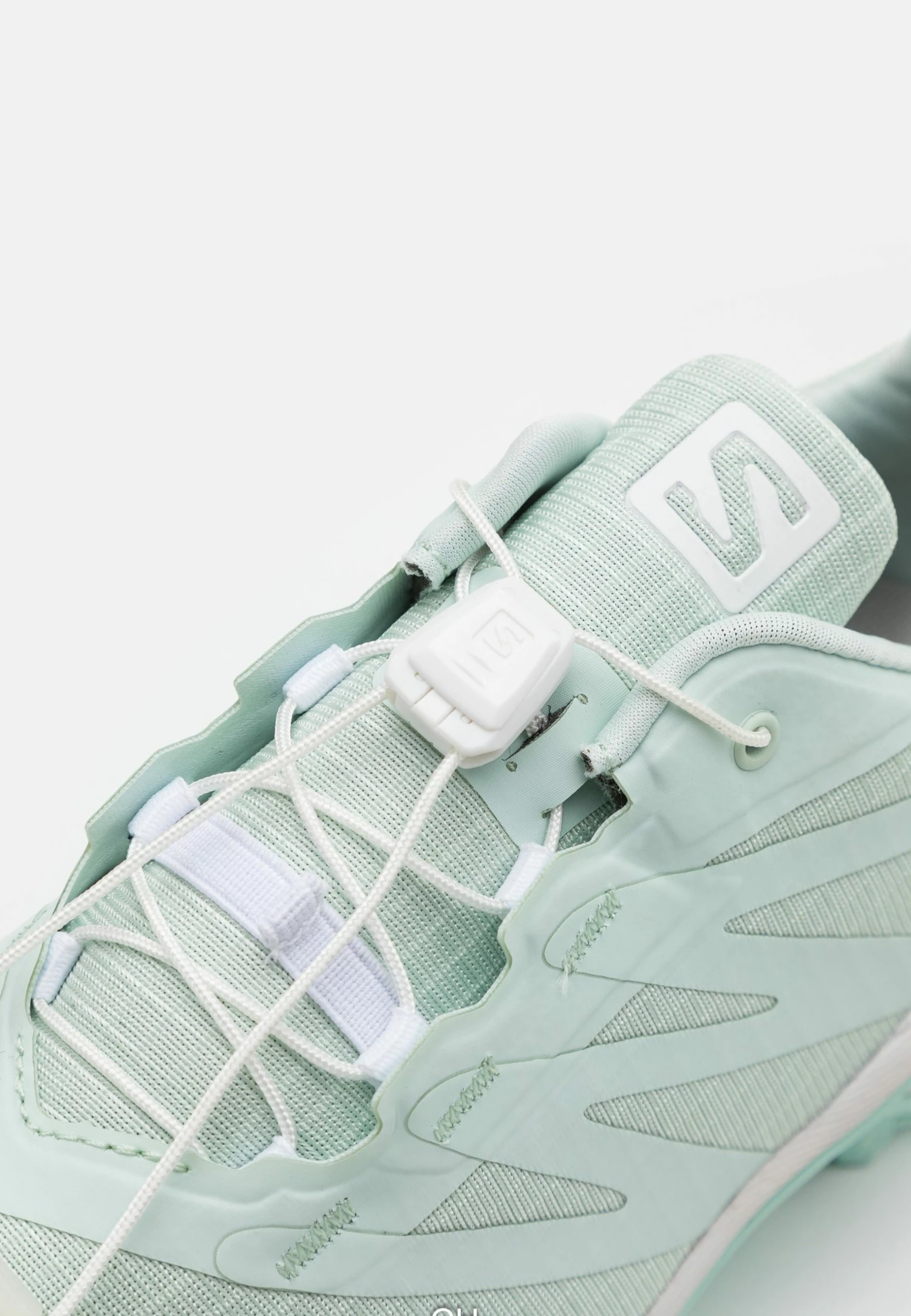 Salomon SUPERCROSS BLAST - Chaussures de running Women 8 Salomon SUPERCROSS BLAST - Chaussures de running Women – Image 6