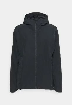 Salomon Veste Hardshell Women -Salomon Soldes Magasin 62320e106ca14280ad06ac47ae369f94 1