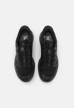 Salomon XT-WINGS 2 UNISEX - Baskets basses All -Salomon Soldes Magasin 627433780ccd47f0aaa6d18a3310fffb