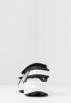 Salomon SPEEDCROSS - Sandales de randonnée Men -Salomon Soldes Magasin 627947ea76114e62974e7affe8b789b8