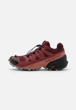 Salomon SPEEDCROSS 5 - Chaussures de running Women 23 Salomon SPEEDCROSS 5 - Chaussures de running Women -Salomon Soldes Magasin 62d6d086c8334715afa4230574325ca6 4