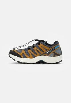 Salomon XA PRO 1 UNISEX - Baskets basses All 17 Salomon XA PRO 1 UNISEX - Baskets basses All -Salomon Soldes Magasin 6386c9f193ca47cbbfb451449dedb642 1