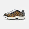 Salomon XA PRO 1 UNISEX - Baskets basses All -Salomon Soldes Magasin 6386c9f193ca47cbbfb451449dedb642 2