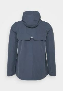 Salomon Soldes Magasin -Salomon Soldes Magasin 642bbdf91c14437dbfa4af6919ed818b