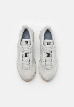 Salomon OUTBOUND PRISM - Chaussures de marche Men -Salomon Soldes Magasin 6431e369553449e4bcb7138110b3bb34