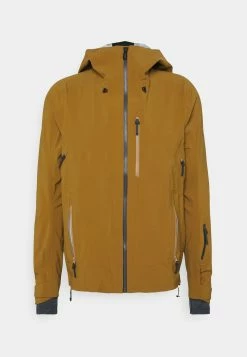 Salomon OUTLAW - Veste Hardshell Men