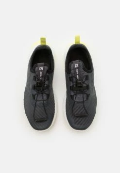 Salomon SENSE FLOW UNISEX - Chaussures de marche Kids 11 Salomon SENSE FLOW UNISEX - Chaussures de marche Kids -Salomon Soldes Magasin 65839425ae174d3e857910125f06cd69