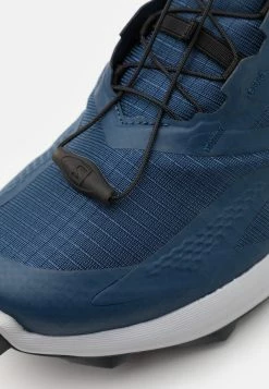 Salomon SUPERCROSS BLAST - Chaussures de running Men -Salomon Soldes Magasin 65f5b5fcb38b4cd1a22a777be53c80ce