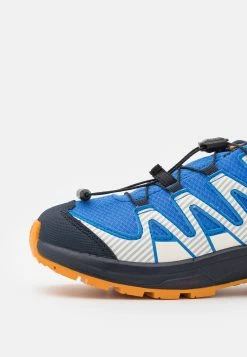 Salomon XA PRO V8 CSWP UNISEX - Chaussures de marche Kids 13 Salomon XA PRO V8 CSWP UNISEX - Chaussures de marche Kids -Salomon Soldes Magasin 660b60173499405b979d728960959249