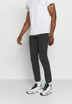 Salomon WAYFARER TAPERED PANTS - Pantalon classique Men