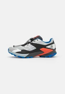 Salomon WINGS SKY - Chaussures de running Men