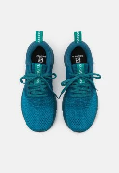 Salomon SHOES PREDICT SOC2 - Chaussures de marche Men -Salomon Soldes Magasin 67214285bd02452ea0c5d16382d56397