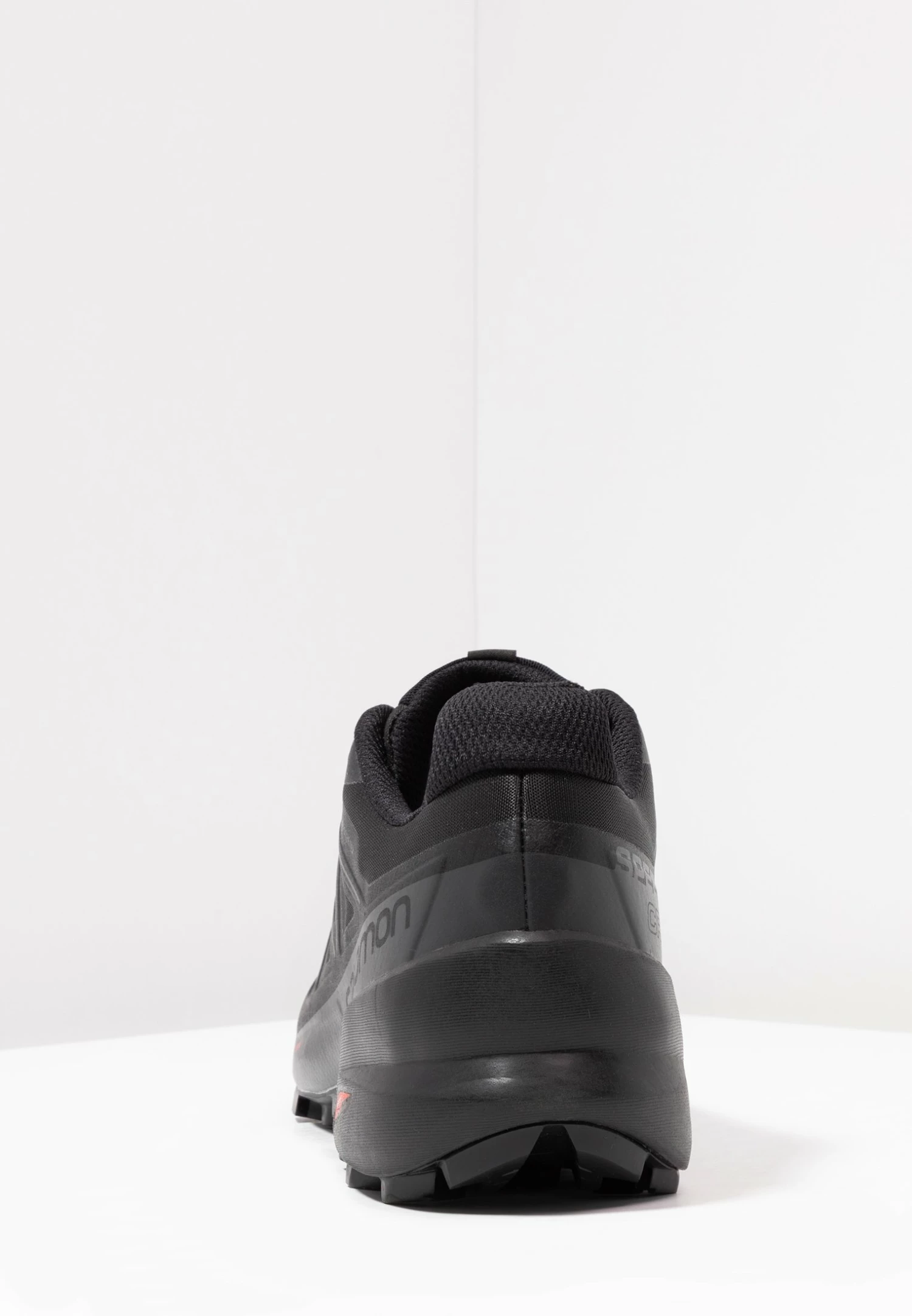 Salomon SPEEDCROSS 5 GTX - Chaussures de running Men 6 Salomon SPEEDCROSS 5 GTX - Chaussures de running Men – Image 4