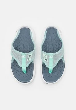 Salomon REELAX BREAK 5.0 - Sandales de randonnée Women -Salomon Soldes Magasin 679b152f5081450f9d453c46a8519737