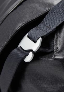 Salomon OUTRACK 70 - Sac à dos All -Salomon Soldes Magasin 6803d9501753464f93cb7dc2832798ae