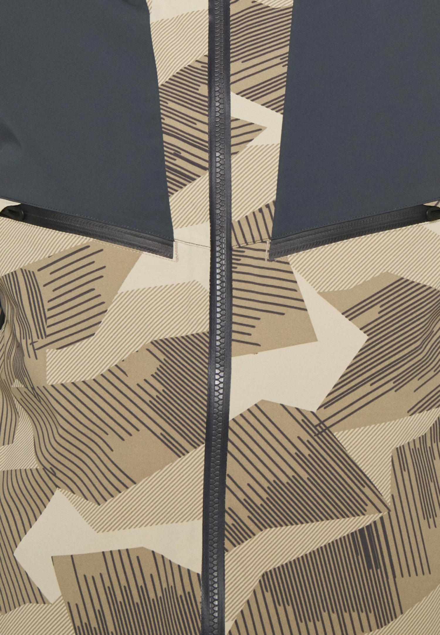 Salomon BRILLIANT - Veste de ski Men 15 Salomon BRILLIANT - Veste de ski Men – Image 13