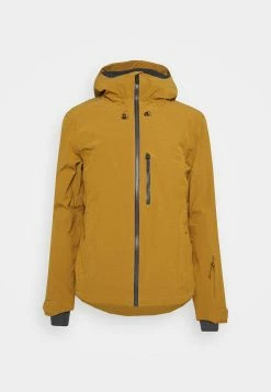 Salomon UNTRACKED - Veste de ski Men