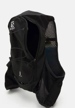 Salomon ACTIVE SKIN - Sac avec poche d'eau Men -Salomon Soldes Magasin 6ab969cd299b41239644888f2e330bc2
