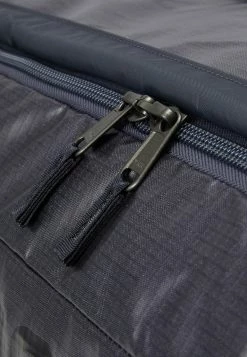 Salomon OUTRACK 70 - Sac à dos All -Salomon Soldes Magasin 6ad93bf352254cb69c5003208b6702c0