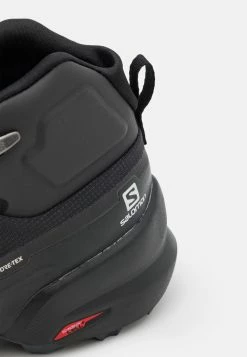 Salomon CROSS HIKE MID GTX - Chaussures de marche Women 14 Salomon CROSS HIKE MID GTX - Chaussures de marche Women -Salomon Soldes Magasin 6bb5b700aa8440d696ff7bb3c9ec31b3