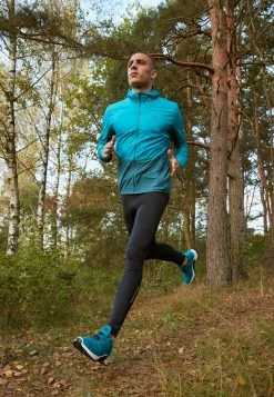 Salomon SUPERCROSS 3 GTX - Chaussures de running Men