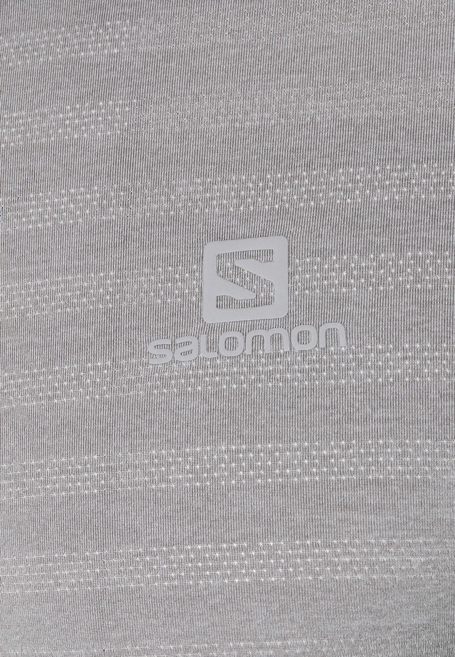 Salomon LONG SLEEVE - T-shirt de sport Men 5 Salomon LONG SLEEVE - T-shirt de sport Men – Image 3