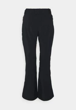 Salomon Soldes Magasin -Salomon Soldes Magasin 6de6c40c0f9347d09c0b847f023dbcfd