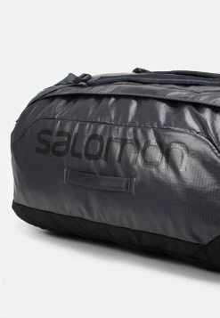 Salomon OUTRACK 70 - Sac à dos All -Salomon Soldes Magasin 6e0c3ebc12464eda973c454322d70285
