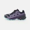 Salomon SPEEDCROSS 5 GTX - Chaussures de running Women 2 Salomon SPEEDCROSS 5 GTX - Chaussures de running Women -Salomon Soldes Magasin 6e82f0630e2f461085f862b3e53a8950 2