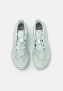 Salomon SUPERCROSS BLAST - Chaussures de running Women 16 Salomon SUPERCROSS BLAST - Chaussures de running Women -Salomon Soldes Magasin 6f7ad48f724c430282337ce26e280503