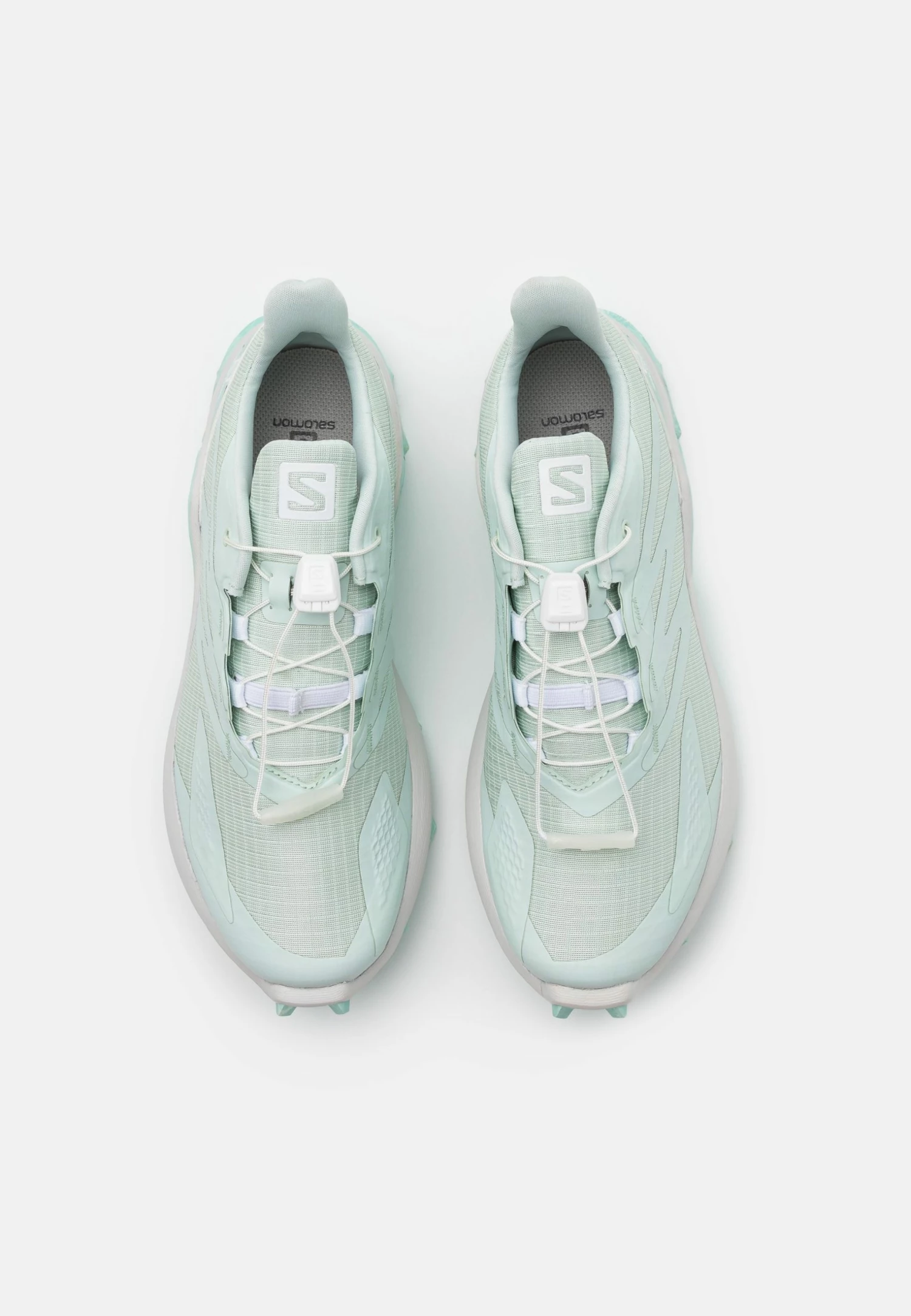 Salomon SUPERCROSS BLAST - Chaussures de running Women 6 Salomon SUPERCROSS BLAST - Chaussures de running Women – Image 4