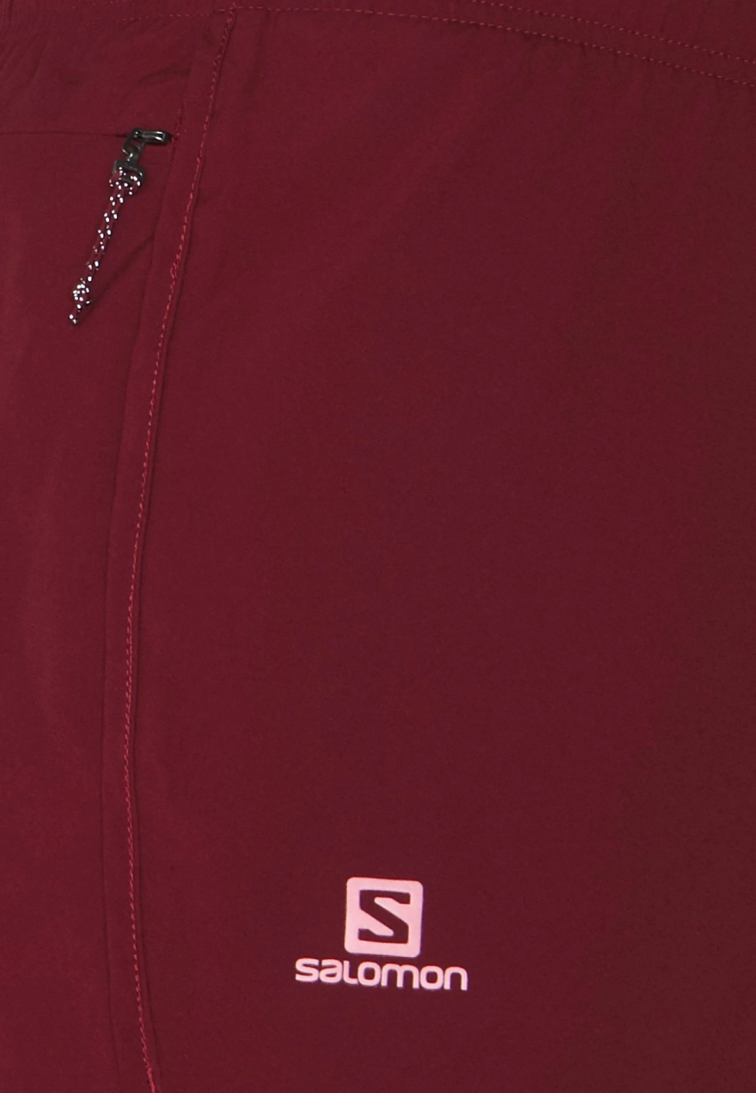 Salomon AGILE - Short de sport Women 5 Salomon AGILE - Short de sport Women – Image 3