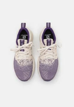 Salomon SHOES PREDICT SOC2 - Chaussures de marche Women -Salomon Soldes Magasin 70f9c256063043d1b7e0ad4fba69d205