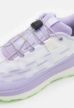 Salomon ULTRA GLIDE - Chaussures de marche Women -Salomon Soldes Magasin 714eb117c7b3432bbb7ccda4dda8e1ce