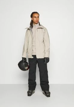 Salomon Soldes Magasin -Salomon Soldes Magasin 71b064788ca446eba3835145154b1923