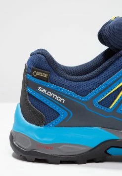 Salomon X-ULTRA GTX - Chaussures de marche Kids 14 Salomon X-ULTRA GTX - Chaussures de marche Kids -Salomon Soldes Magasin 71d4a117d91c4bcd9101eba8f2964017