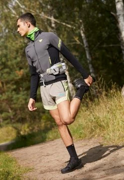 Salomon XA PRO 3D V8 - Chaussures de running Men