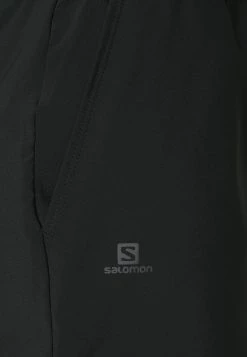 Salomon COMET SHORTS - Short de sport Women -Salomon Soldes Magasin 725b09ccb34043cbbadc330607e09157