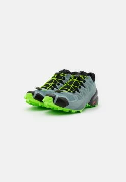 Salomon Soldes Magasin -Salomon Soldes Magasin 735dbcfd245b4279803e4175ce2f51f4