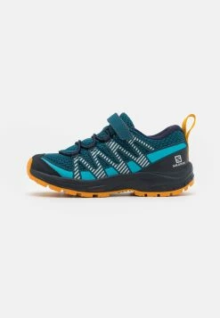 Salomon XA PRO V8 UNISEX - Chaussures de marche Kids