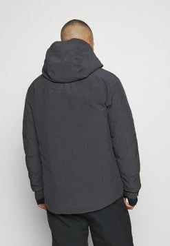 Salomon ARCTIC - Veste de ski Men -Salomon Soldes Magasin 73cc4fe1833c4b17821279fcb662c4e2