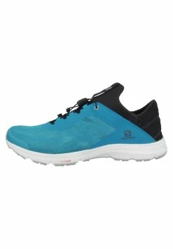 Salomon AMPHIB BOLD - Chaussures de running Men