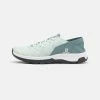 Salomon TECH LITE - Chaussures de marche Women