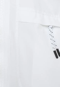 Salomon OUTLIFE PACKABLE - Blouson Men -Salomon Soldes Magasin 76e5c3684e444612a88aee6a563c5f61