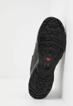 Salomon XA PRO 3D V8 GTX - Chaussures de running Women -Salomon Soldes Magasin 76ea28ad3c73452eaef357b8f1b0447c